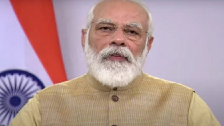 Swachh Survekshan 2020 Results to be Announced by PM Narendra Modi on August 20