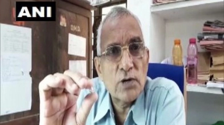 Madhya Pradesh: Labourer Finds 10.69-Carat Diamond from Mine in Ranipura Area of Panna District