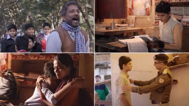 Pareeksha Teaser: Adil Hussain Stars in This Emotional Tale of a Father Struggling to Get His Gifted Child Educated (Watch Video)