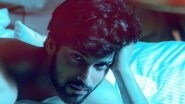 Kasautii Zindagii Kay 2 Actor Parth Samthaan Tests Negative For COVID-19, On His Way To Recovery