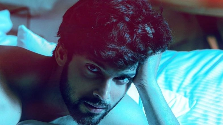 Kasautii Zindagii Kay 2 Actor Parth Samthaan Tests Negative For COVID-19, On His Way To Recovery