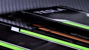 Netzwerk Academy - Asia&rsquo;s Emerging Giant for Training and Placement in Information Technology