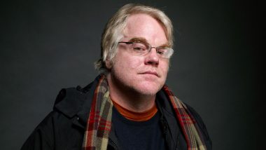 Philip Seymour Hoffman Birth Anniversary: Here Are Some Of The Best Performances By The Late Actor