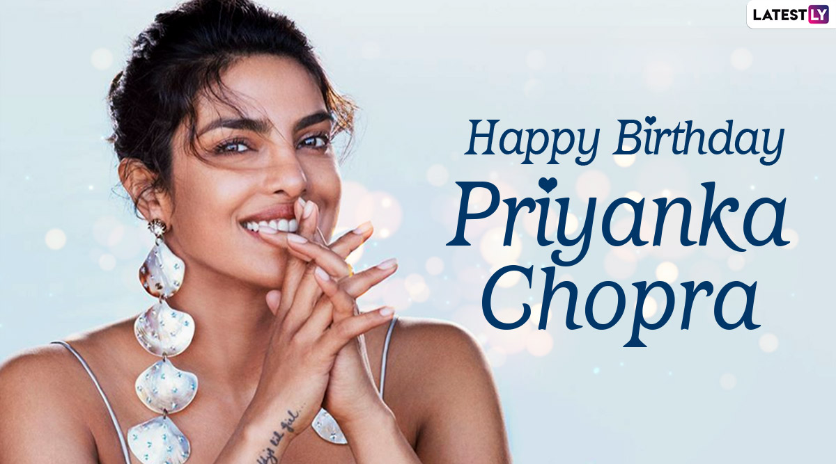 Happy Birthday Priyanka Cake Download - Colaboratory