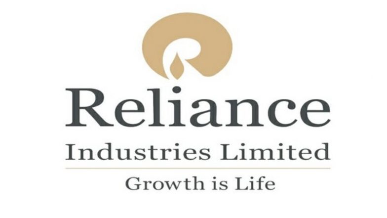 Reliance Supplied Over 15,000 MT of Medical Oxygen Free of Cost in April 2021, Helped 15 Lakh Patients, Says Company