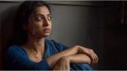 Raat Akeli Hai Trailer: Netizens Welcome Radhika Apte to Netflix AGAIN With Hilarious Memes!
