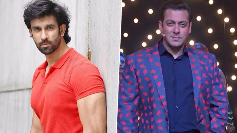 Bigg Boss 14: Rajeev Sen Makes It 'Loud and Clear' That He Is Not A Part Of Salman Khan's Controversial Reality Show (View Post)