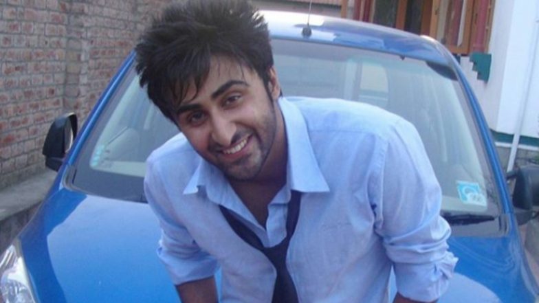 Ranbir Kapoor Look-Alike, Junaid Shah From Kashmir Dies of Cardiac Arrest (View Pics of Bollywood Actor's Doppelganger)