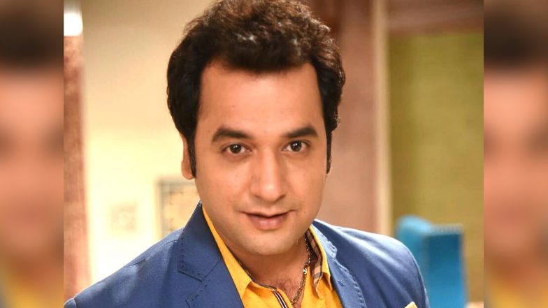 RIP Ranjan Sehgal: From TV Serials to Wife And Family Life, 5 Lesser-Known Things About Sarbjit Actor, You Probably May Not Have Known