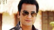 Ranjan Sehgal, Sarbjit and Crime Patrol Actor, Dies From Multiple Organ Failure at the Age of 36