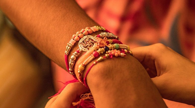 Raksha Bandhan 2020 Last-Minute Gift Ideas For Your Siblings