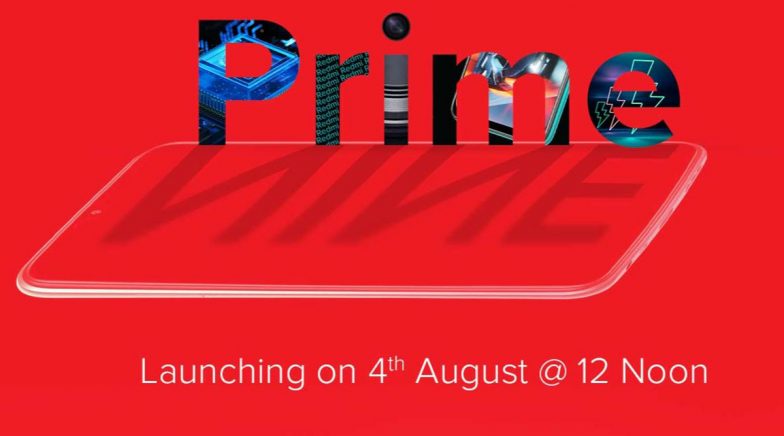 Xiaomi Redmi 9 Prime Launching Today in India; Watch Live Streaming Here