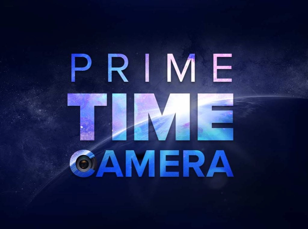 Redmi 9 India Launch