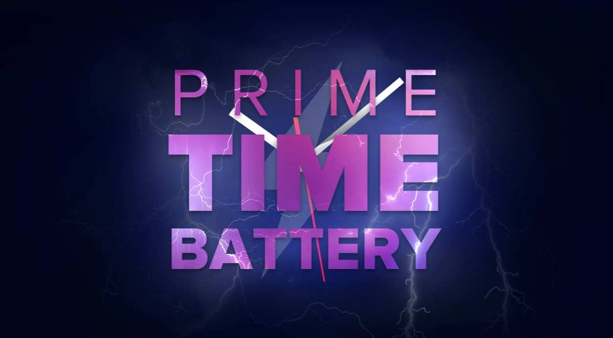 Redmi 9 India Launch