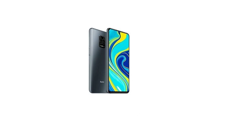 Redmi Note 9 Pro Online Sale Today at 12 noon via Amazon.in & Mi.com