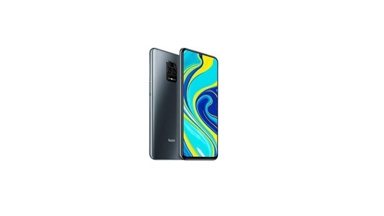 Redmi Note 9 Pro Online India Sale Today at 12 Noon via Amazon.in & Mi.com, Check Prices & Offers