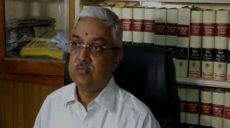 No Shravani Mela This Year, Jharkhand HC Allows 'Virtual Darshan' of Pooja at Deoghar Temple