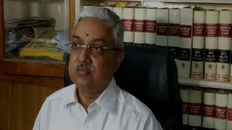 Sawan 2020: No Shravani Mela This Year, Jharkhand High Court Allows 'Virtual Darshan' of Pooja at Deoghar Temple