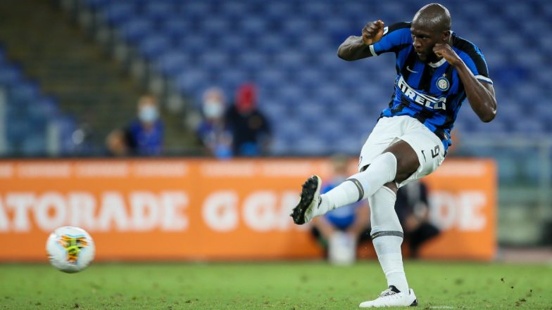 INT vs SHA Dream11 Prediction in Europa League 2019–20: Tips to Pick Best Team for Inter Milan vs Shakhtar Donetsk Football Match