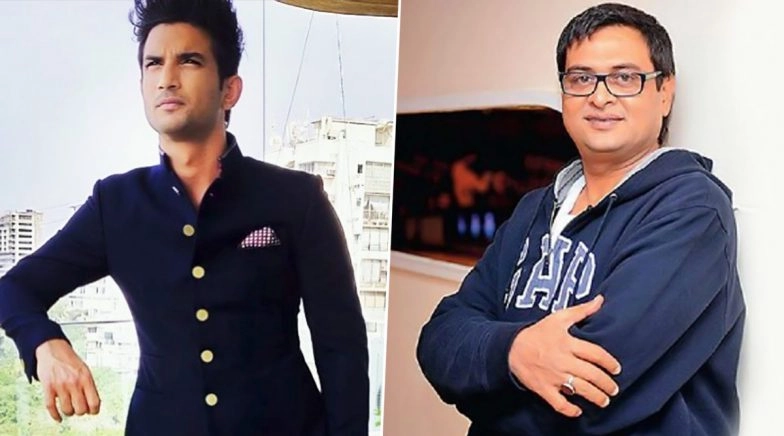 Rumi Jaffery To Be Interrogated by Mumbai Police In Regards To Sushant Singh Rajput Suicide Case