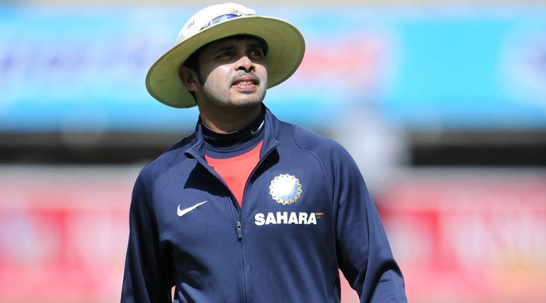 Sreesanth's India XI: Rohit Sharma Over Virat Kohli for T20I Captain