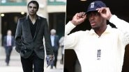 Salman Butt Mercilessly Trolled by Netizens for Criticising Jofra Archer over Protocol Breach