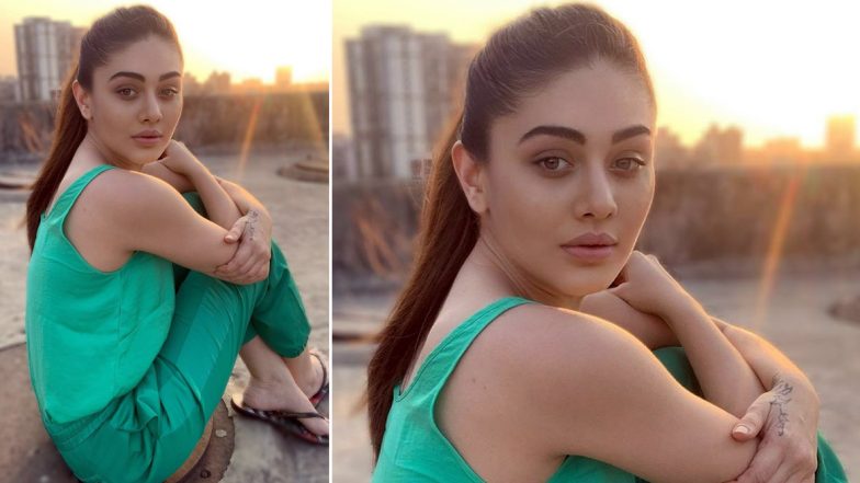 Shefali Jariwala Opens Up About Being Epileptic, Says ‘Had My First Seizure When I Was 15-Years-Old’
