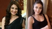 Bhabiji Ghar Par Hain: Shefali Jariwala Not Replacing Saumya Tandon on the Comedy Show (Deets Inside)