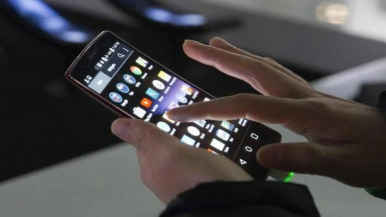 China Smartphone Brands Shipments Drop by 10.3% Amid Rift With India, Weakening US-China Relations And COVID-19 Crisis