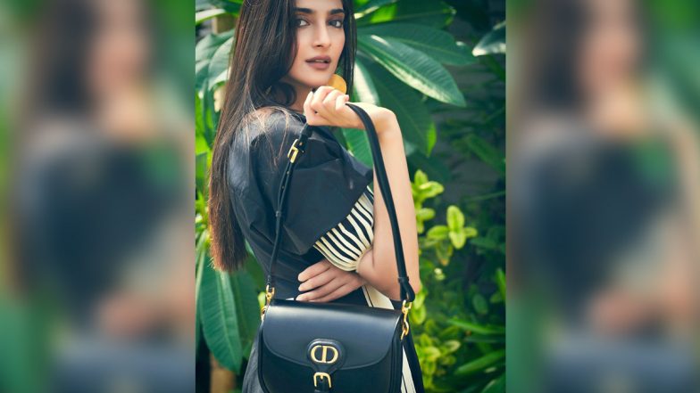 Sonam Kapoor Sheds Light on Importance of Physical Health and Appearance in Today’s Time