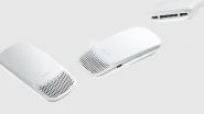 Sony Reon Pocket Wearable Air Conditioner Available for Sale Now