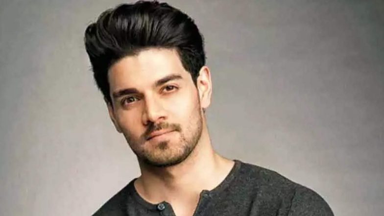 Sushant Singh Rajput Death Case: Actor Sooraj Pancholi Files Police Complaint Against ‘Being Linked’ to the Actor’s Death