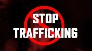 National Human Trafficking Awareness Day 2021: Date and Significance of the Day Dedicated To End Trafficking