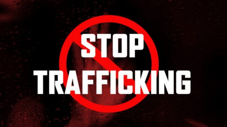 National Human Trafficking Awareness Day 2021: Date and Significance of the Day Dedicated To End Trafficking