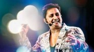 Sukhwinder Singh Birthday Special: From Chaiyya Chaiyya To Jai Ho - A Look At His Famous Songs