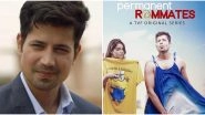 Sumeet Vyas Birthday: 5 Moments From Permanent Roommates That Will Make You Chuckle