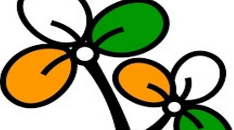 TMC MLA Monirul Islam 'Attacked' by Goons at Farakka Toll Plaza in West Bengal 