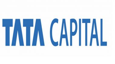 Tata Capital Growth Fund to Invest Rs 225 Crore in Global Biopharmaceuticals Company Biocon Biologics