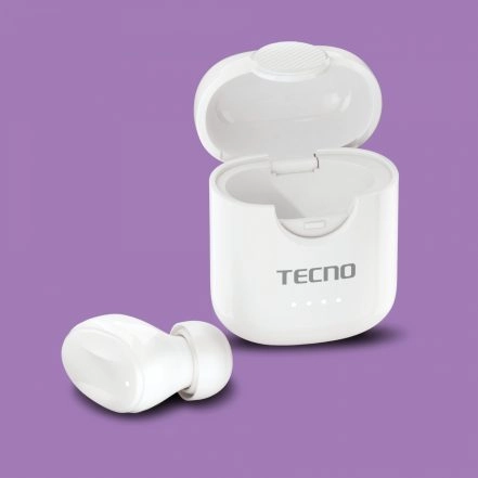 Tecno TWS Minipod M1 Earbuds