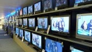 China Among Worst Hit Countries After India Imposes Restrictions on Import of Colour Television Sets