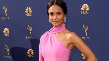 Thandie Newton Reclaims Original Spelling of Her First Name Thandiwe, Says ‘I’m Taking Back What’s Mine’