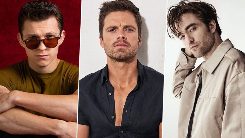 The Devil All the Time: Tom Holland, Sebastian Stan and Robert Pattinson’s Multi-Starrer Psychological Thriller to Hit Netflix on September 16!