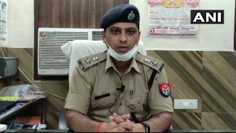 Sanjit Yadav Murder: Lab Technician Who Went Missing One Month Ago, Killed After Being Abducted in Kanpur, Friends Reveal During Police Probe