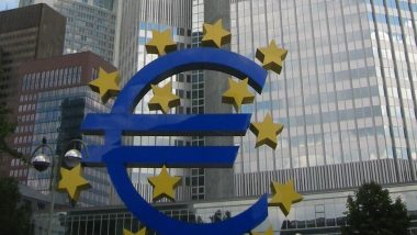 ECB Urges Banks Not to Pay Dividends or Offer Bonuses Until January 1, 2021 to Survive Economic Crisis Amid COVID-19 Pandemic