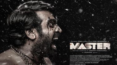 Vijay Sethupathi Reveals He’s Playing a Very Cruel Character in Master