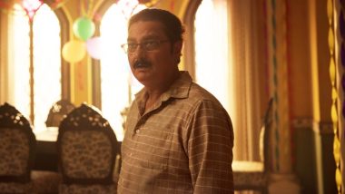 Vinay Pathak: Indie Filmmakers Need to Be More Accepting