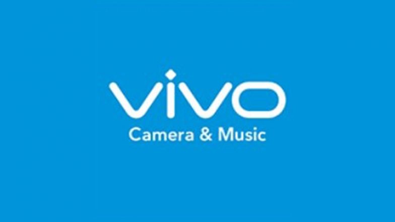 Vivo X50 Series 5G Smartphones to Be Launched in India Soon