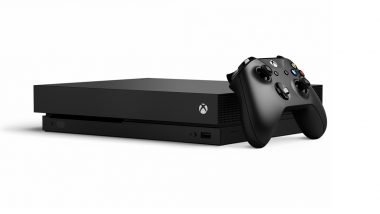 Microsoft Stops Production of Xbox One X & Xbox One S Digital Edition Ahead of Xbox Series X Launch