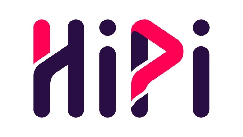 ZEE5 Announces TikTok-Like Short Video Platform HiPi After India Bans Chinese App