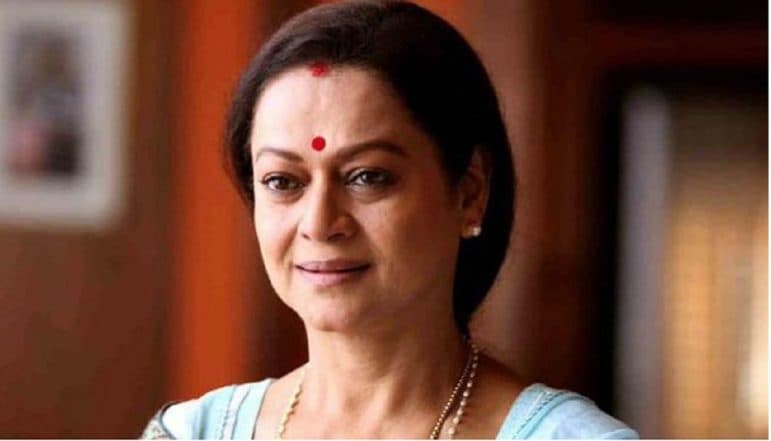 Zarina Wahab Birthday Special: 5 Lesser Known Facts About The Veteran